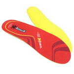 Redback Excel Insoles - Excel-Queensland Workwear Supplies