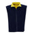 Ritemate 4 in 1 Two Tone Jacket With Reflective Tape - RM73N1R-Queensland Workwear Supplies