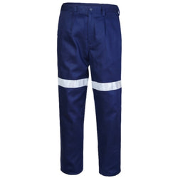 Ritemate Belt Loop Trouser 3M Reflective Tape - RM1002R