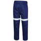 Ritemate Belt Loop Trouser 3M Reflective Tape - RM1002R