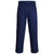 Ritemate Belt Loop Trousers - RM1002-Queensland Workwear Supplies