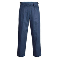 Ritemate Belt Loop Trousers - RM1002-Queensland Workwear Supplies