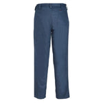 Ritemate Belt Loop Trousers - RM1002-Queensland Workwear Supplies