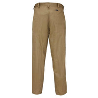 Ritemate Belt Loop Trousers - RM1002-Queensland Workwear Supplies