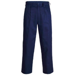 Ritemate Belt Loop Trousers - RM1002-Queensland Workwear Supplies