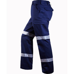 Ritemate Cargo Trouser 3M Tape - RM1004R