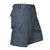 Ritemate Cargo Trouser - RM1004S-Queensland Workwear Supplies