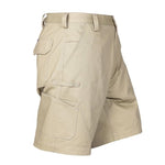 Ritemate Cargo Trouser - RM1004S-Queensland Workwear Supplies