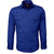 Ritemate Closed Front Long Sleeved Shirt - RM100CF-Queensland Workwear Supplies