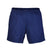 Ritemate Elastic Waist Long Leg Shorts - RM33EWLS-Queensland Workwear Supplies