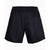 Ritemate Elastic Waist Long Leg Shorts - RM33EWLS-Queensland Workwear Supplies