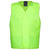 Ritemate Hi Viz Vest - RM4245-Queensland Workwear Supplies