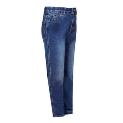 Ritemate Kids Stretch Denim Jeans - RMPC057