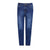 Ritemate Kids Stretch Denim Jeans - RMPC057-Queensland Workwear Supplies