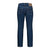 Ritemate Ladies Stretch Denim Jeans - RM220LSD-Queensland Workwear Supplies