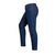 Ritemate Ladies Stretch Denim Jeans - RM220LSD-Queensland Workwear Supplies