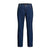 Ritemate Ladies Stretch Denim Jeans - RM220LSD-Queensland Workwear Supplies