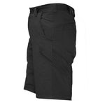 Ritemate Lt/W Cargo Short UNISEX - RM4040-Queensland Workwear Supplies