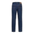 Ritemate Men's Cotton Denim Jean - RM106DJ-Queensland Workwear Supplies