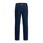 Ritemate Men's Cotton Denim Jean - RM106DJ-Queensland Workwear Supplies