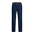 Ritemate Men's Cotton Denim Jean - RM106DJ-Queensland Workwear Supplies