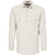 Ritemate Mens Pilbara Closed Front Long Sleeved Shirt - RM200CF-Queensland Workwear Supplies