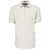 Ritemate Mens Pilbara Closed Front Short Sleeve Shirt - RM200CFS-Queensland Workwear Supplies