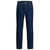 Ritemate Men's Stretch Denim Jeans - RM110SD-Queensland Workwear Supplies