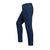 Ritemate Men's Stretch Denim Jeans - RM110SD-Queensland Workwear Supplies