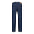 Ritemate Men's Stretch Denim Jeans - RM110SD-Queensland Workwear Supplies