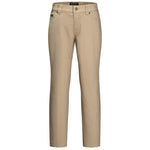 Ritemate Pilbara Ladies Cotton Stretch Jean - RMPC015-Queensland Workwear Supplies