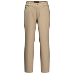 Ritemate Pilbara Ladies Cotton Stretch Jean - RMPC015