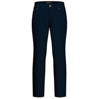 Ritemate Pilbara Ladies Cotton Stretch Jean - RMPC015-Queensland Workwear Supplies