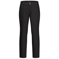 Ritemate Pilbara Ladies Cotton Stretch Jean - RMPC015-Queensland Workwear Supplies