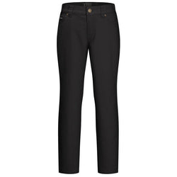 Ritemate Pilbara Ladies Cotton Stretch Jean - RMPC015