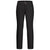 Ritemate Pilbara Ladies Cotton Stretch Jean - RMPC015-Queensland Workwear Supplies