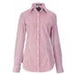 Ritemate Pilbara Ladies Long Sleeve Shirt - RMPC013