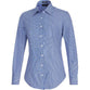 Ritemate Pilbara Ladies Long Sleeve Shirt - RMPC059