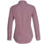 Ritemate Pilbara Ladies Yarn Dyed, Check, Long Sleeve Shirt - RMPC069-Queensland Workwear Supplies