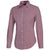 Ritemate Pilbara Ladies Yarn Dyed, Check, Long Sleeve Shirt - RMPC069-Queensland Workwear Supplies