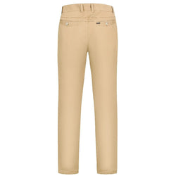 Ritemate Pilbara Men's Chino Pant - RMPC083