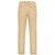 Ritemate Pilbara Men's Chino Pant - RMPC083-Queensland Workwear Supplies