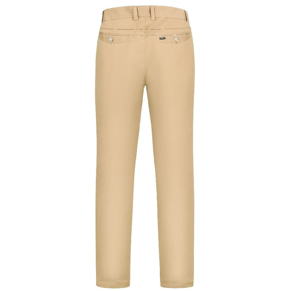 Ritemate Pilbara Men's Chino Pant - RMPC083-Queensland Workwear Supplies