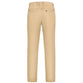 Ritemate Pilbara Men's Chino Pant - RMPC083