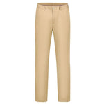 Ritemate Pilbara Men's Chino Pant - RMPC083-Queensland Workwear Supplies