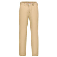 Ritemate Pilbara Men's Chino Pant - RMPC083-Queensland Workwear Supplies