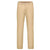 Ritemate Pilbara Men's Chino Pant - RMPC083-Queensland Workwear Supplies