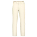 Ritemate Pilbara Men's Chino Pant - RMPC083-Queensland Workwear Supplies