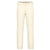 Ritemate Pilbara Men's Chino Pant - RMPC083-Queensland Workwear Supplies