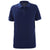 Ritemate Pilbara Mens Classic Polo - RMPC019-Queensland Workwear Supplies